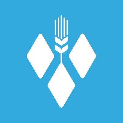 Brouwerij De Blauwe Ruit